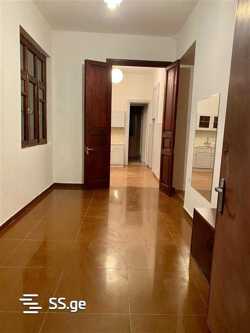https://static.ss.ge/20241118/0_22c37365-f5a0-4e34-84ba-cf0a218cb3ba_Thumb.jpg