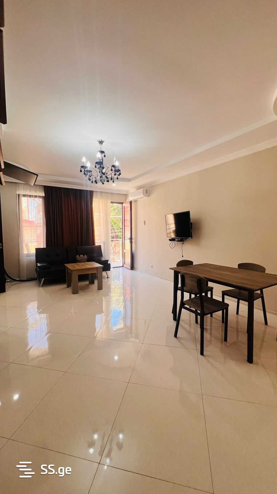 8 Room Summer Cottage For Sale view 6