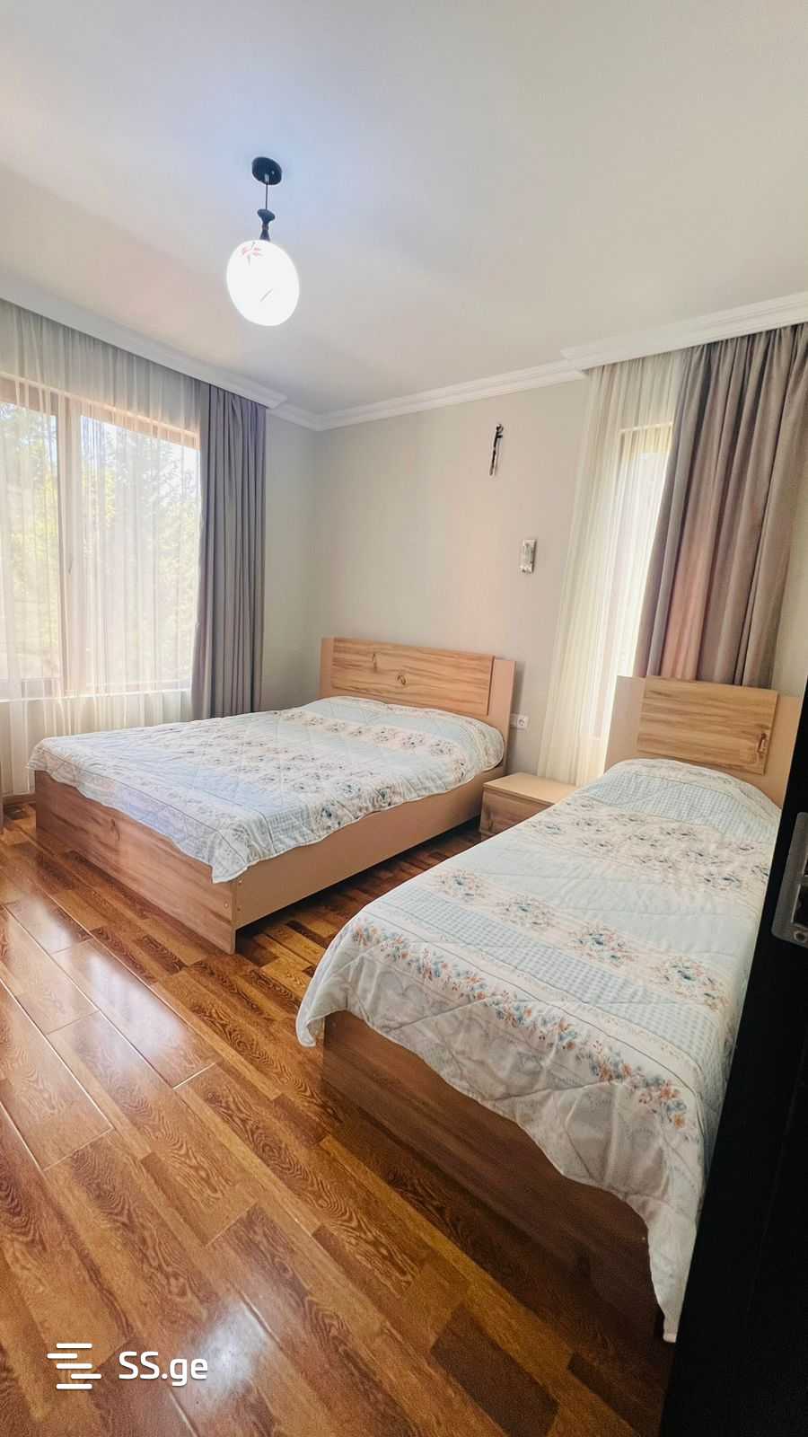 Продажа 8-комната Частный дом view 11