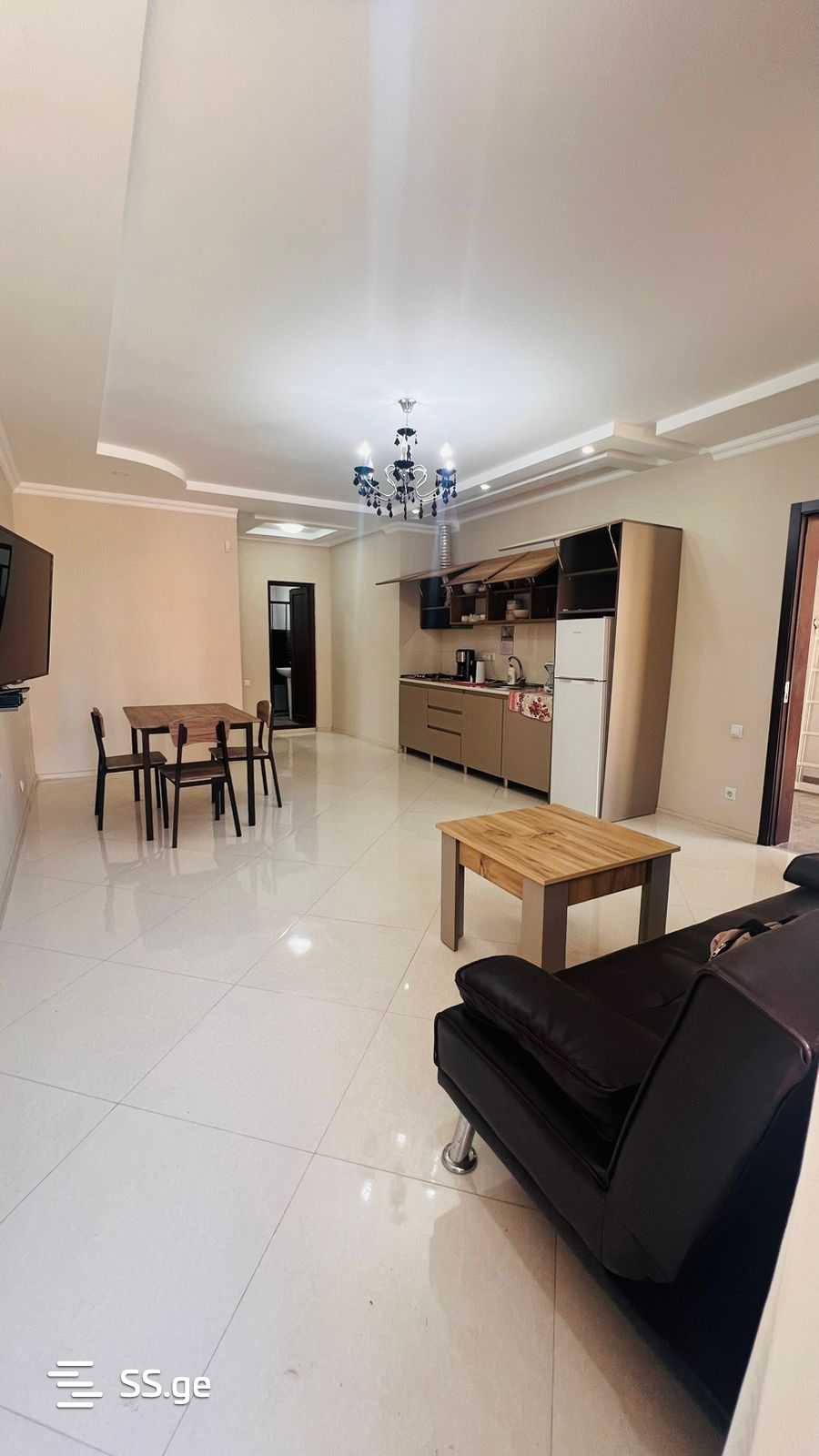8 Room Summer Cottage For Sale view 12