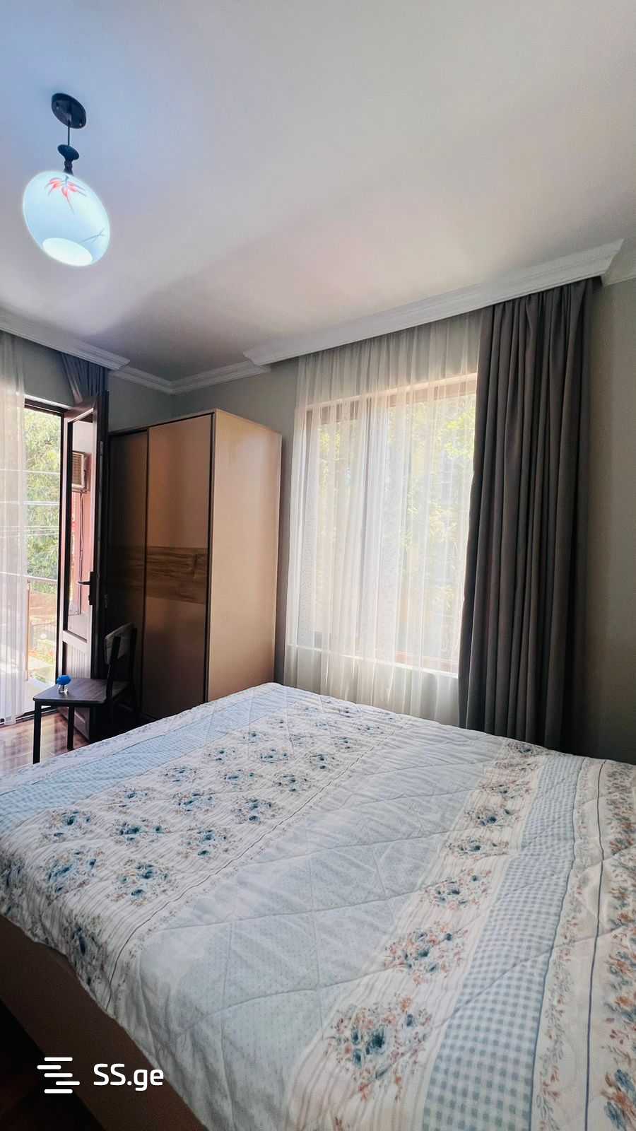 8 Room Summer Cottage For Sale view 7