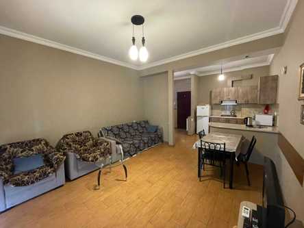 https://static.ss.ge/20241118/18_e8361637-dac5-41ec-b98b-36eca6ae01dc_Thumb.jpg