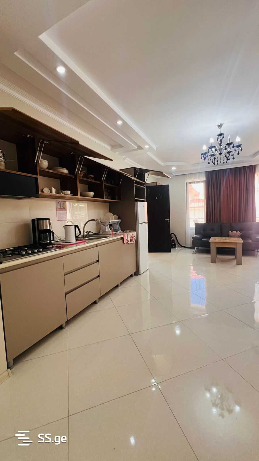 8 Room Summer Cottage For Sale view 4