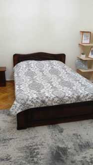 https://static.ss.ge/20241119/11_b7abb3c4-9041-4c82-a12b-0ad24e654b40_Thumb.jpg
