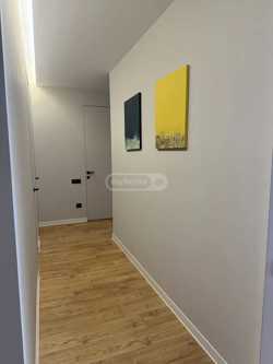 https://static.ss.ge/20241120/12_de12a513-d272-41b2-8793-2ba694061387_Thumb.jpg