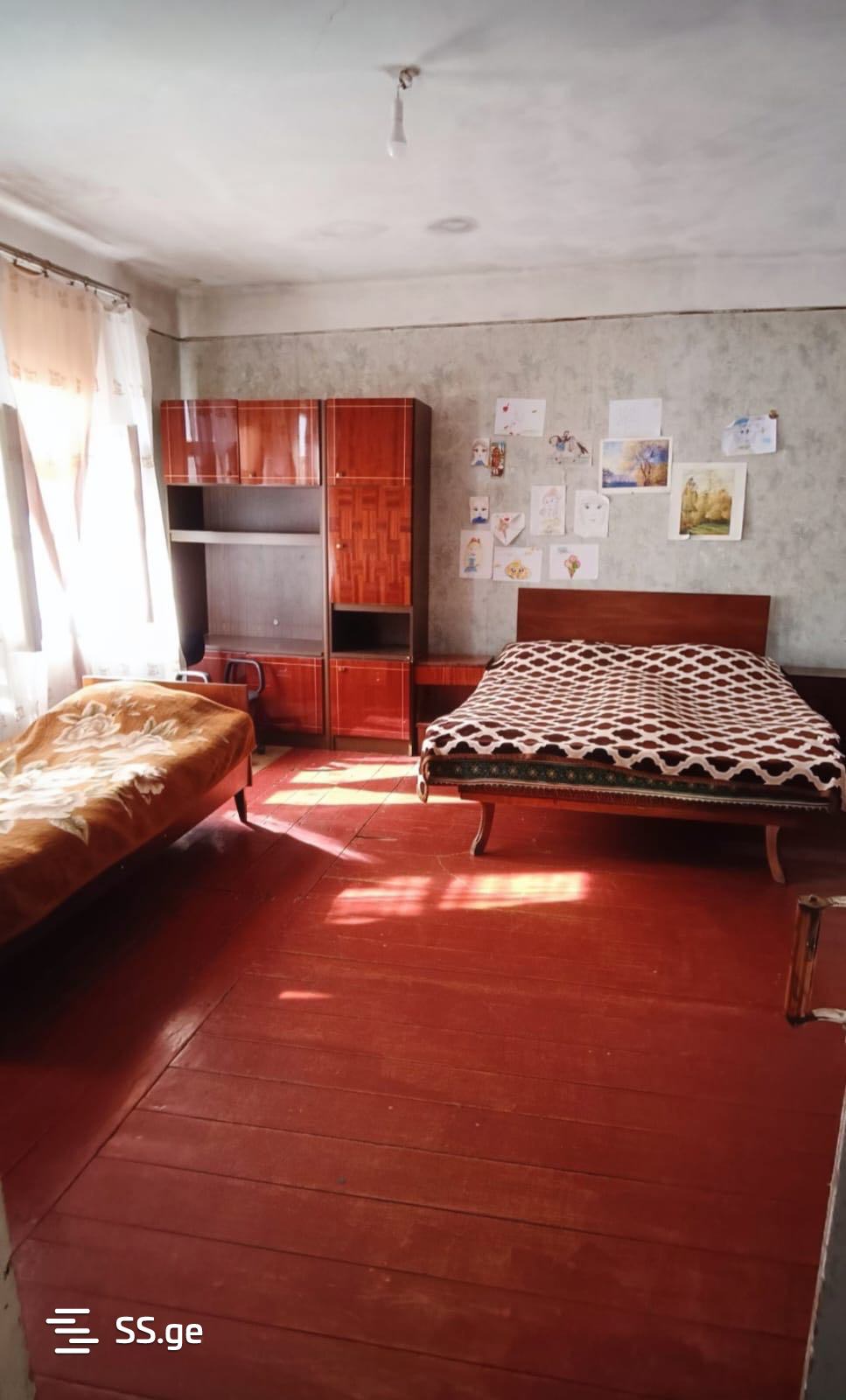7 Room Private House For Rent. Zahesi, 6 of 12