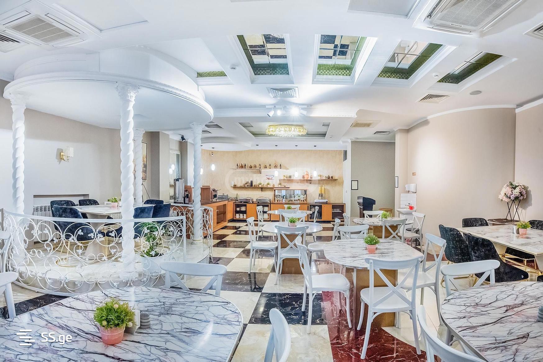59 Room Hotel For Sale view 8