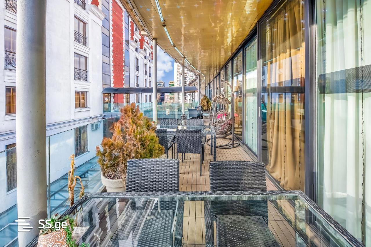 59 Room Hotel For Sale view 4