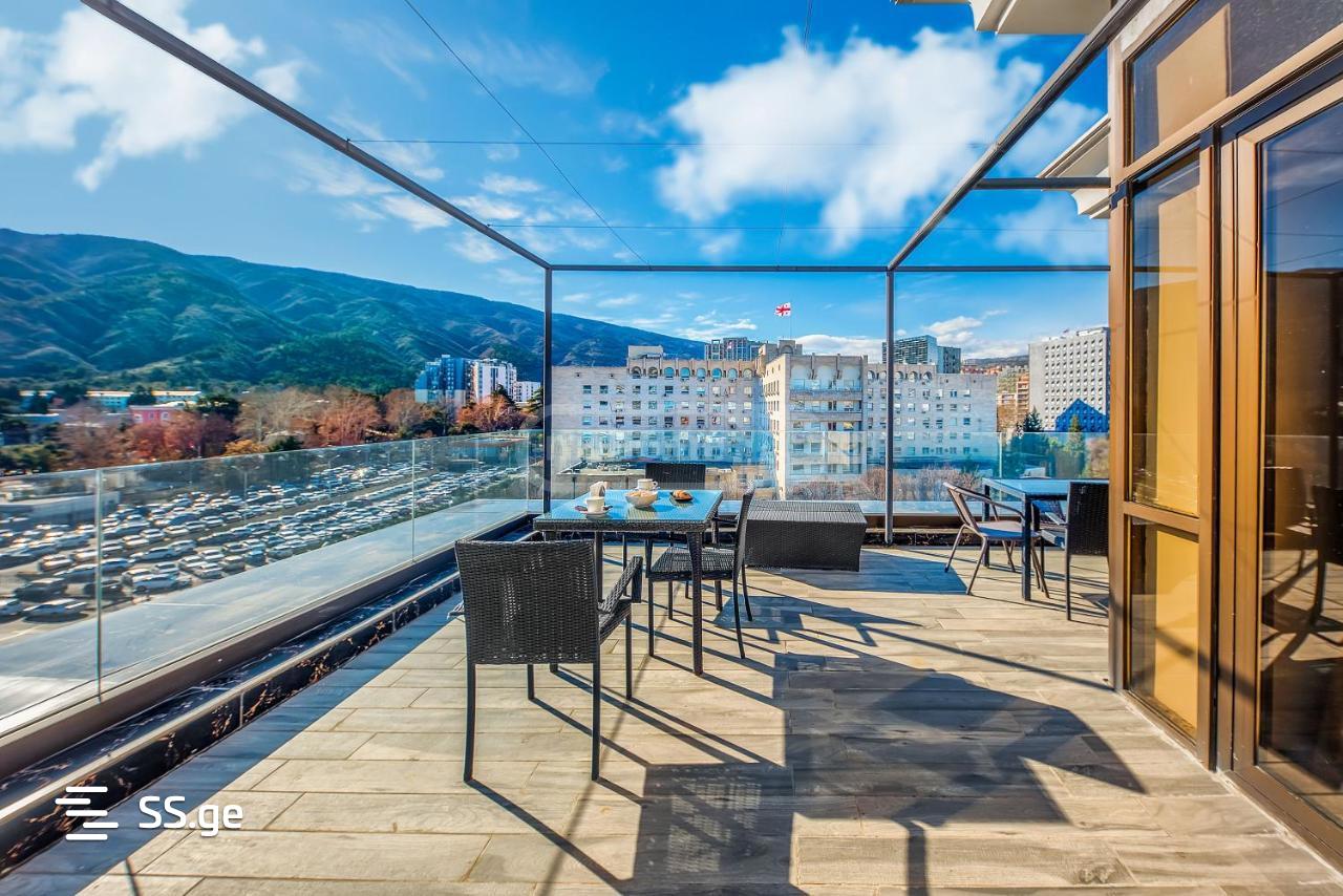 59 Room Hotel For Sale view 1
