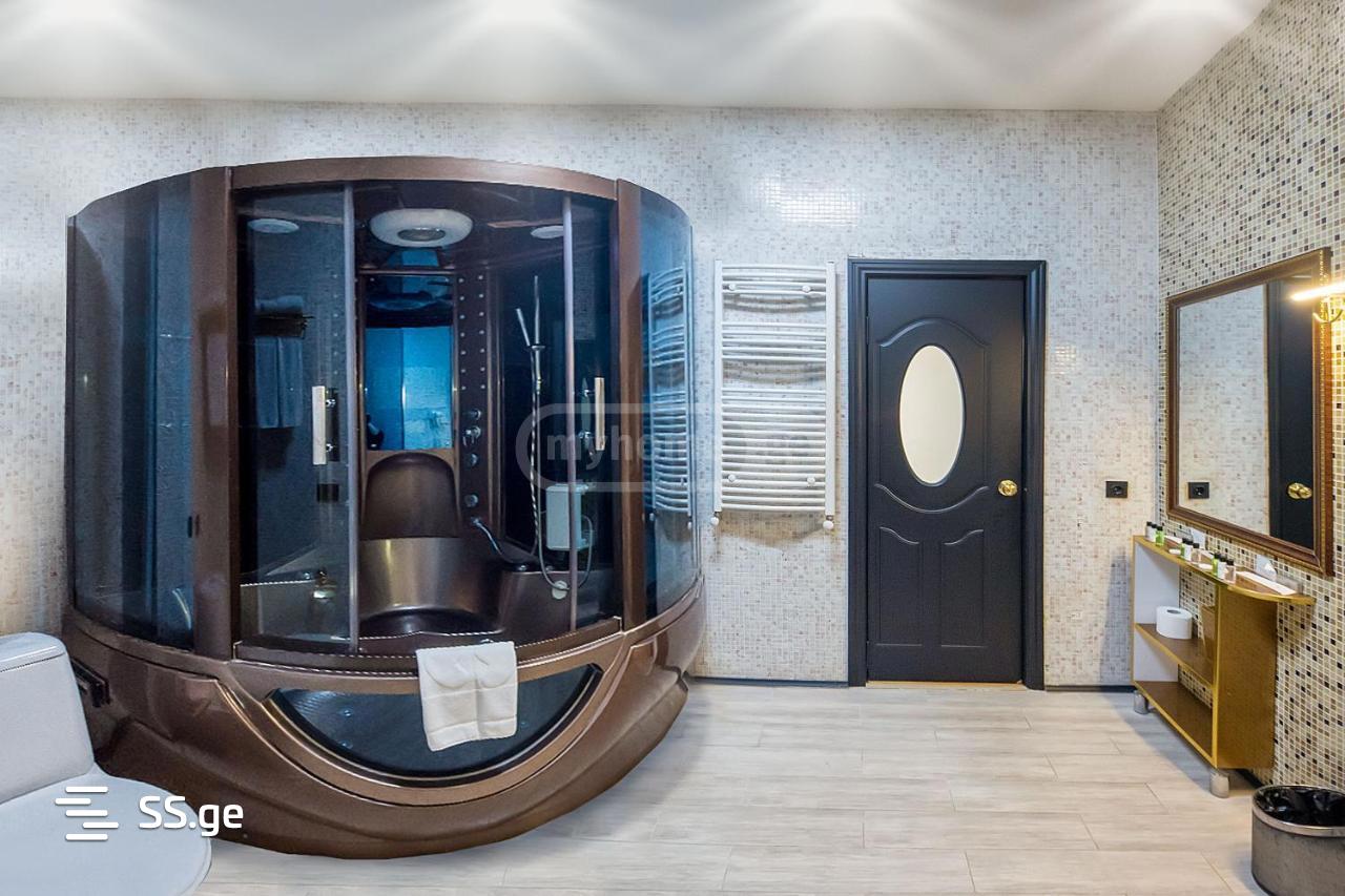 59 Room Hotel For Sale view 9