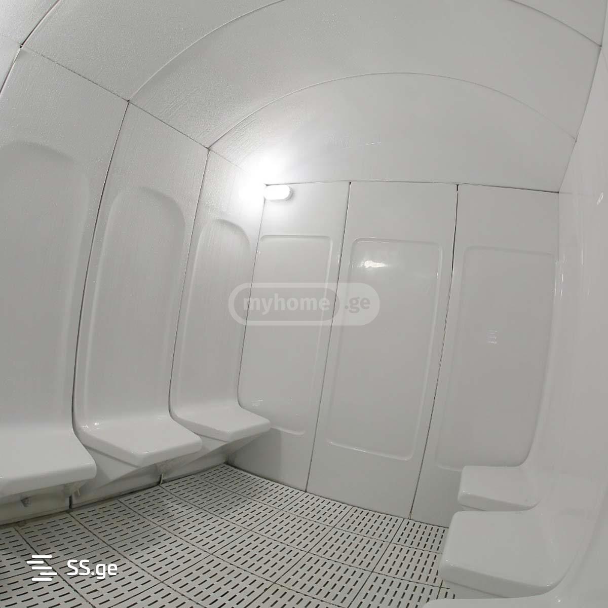 59 Room Hotel For Sale view 10