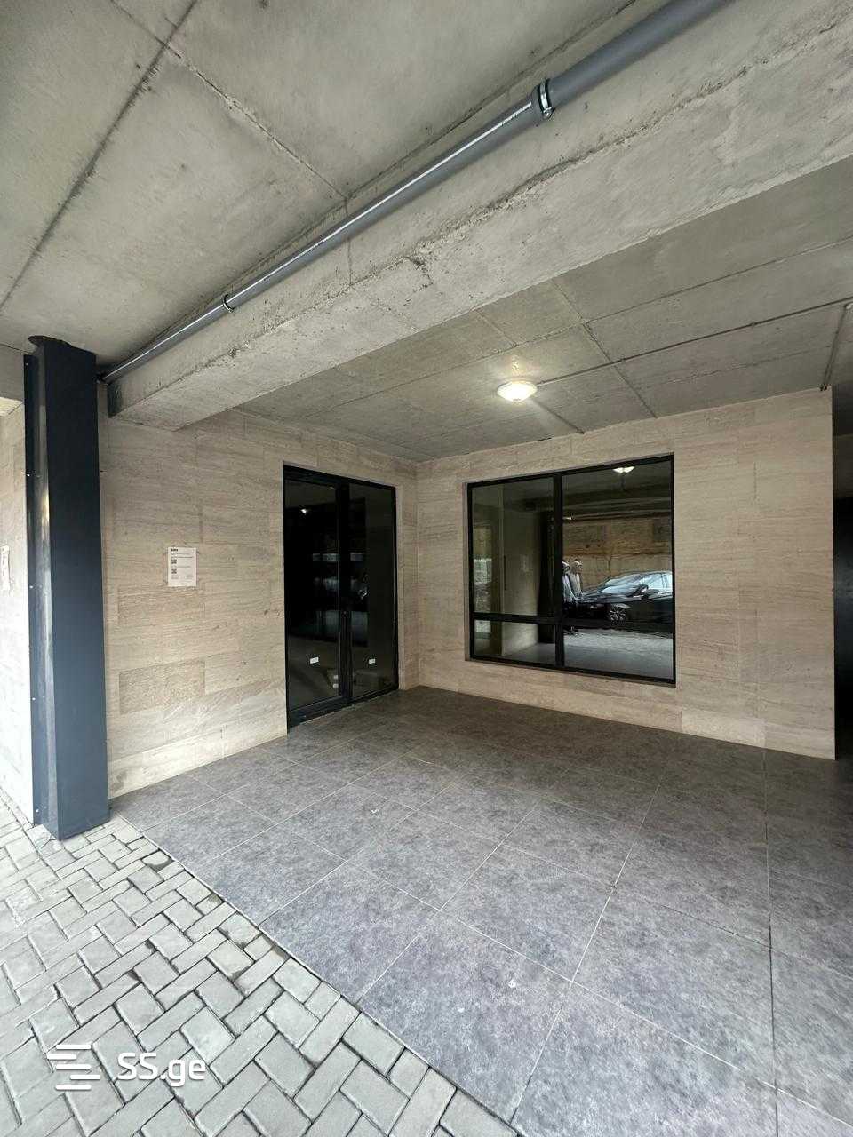 Commercial Space For Sale. Didi Digomi, 3 of 3