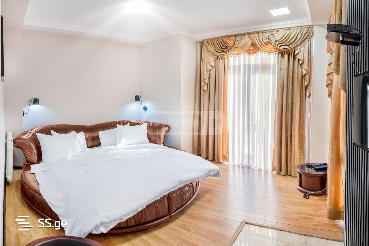 59 Room Hotel For Sale view 7