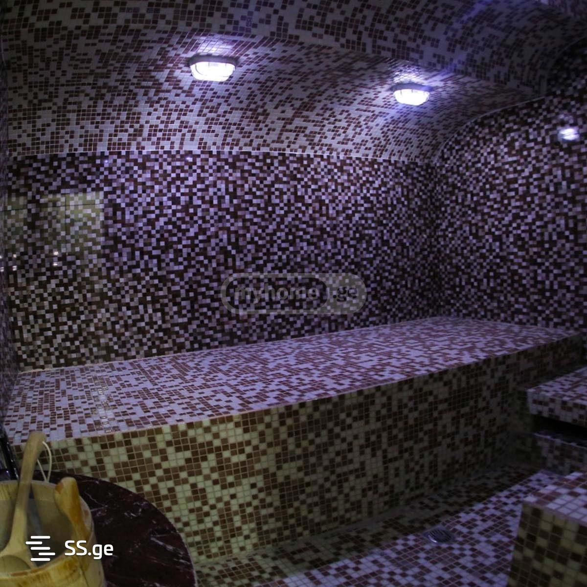 59 Room Hotel For Sale view 11