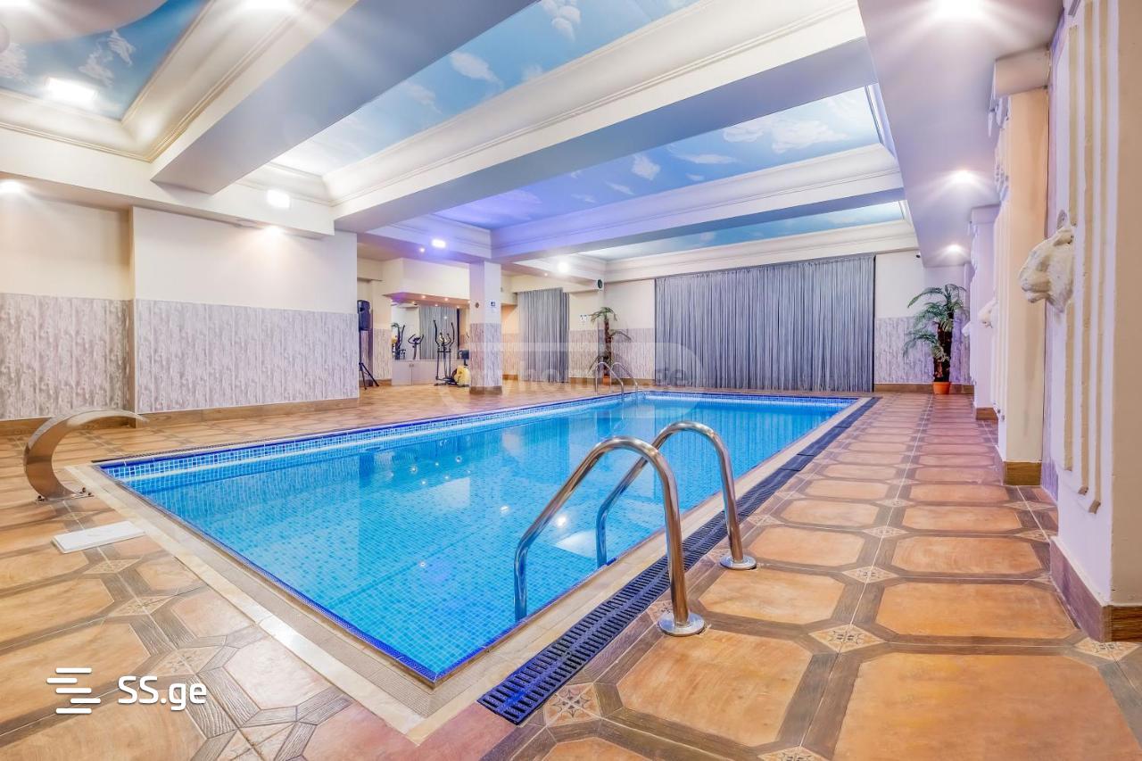 59 Room Hotel For Sale view 5