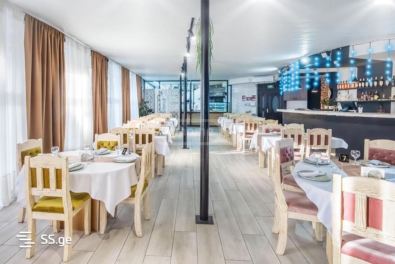 59 Room Hotel For Sale view 6