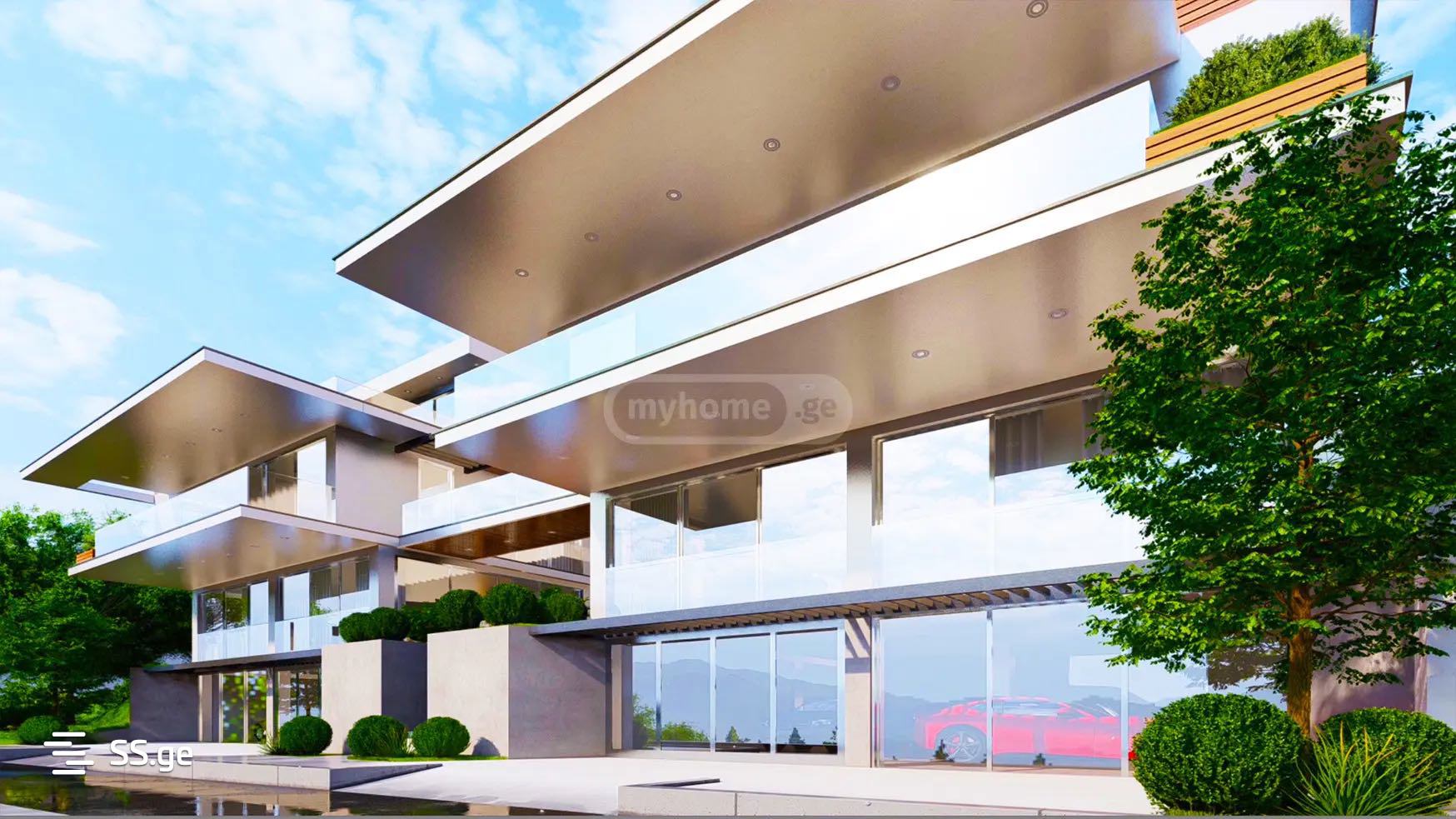 15 Room Hotel For Sale, 2 of 3