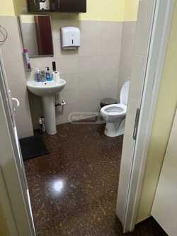 https://static.ss.ge/20241124/10_69d2ac46-8d7d-44d2-8d60-a326a9fa1637_Thumb.jpg