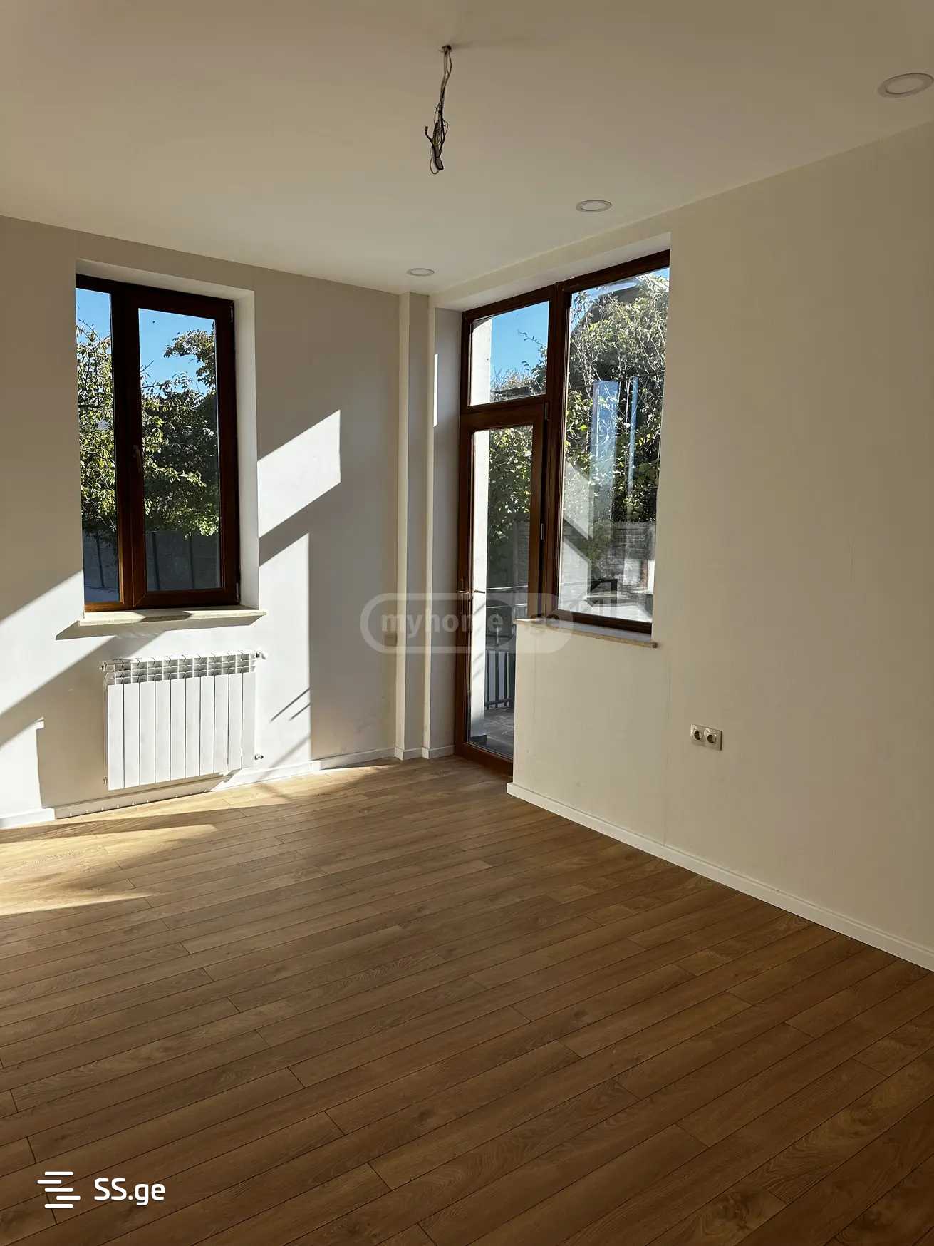 7 Room Private House For Sale view 7