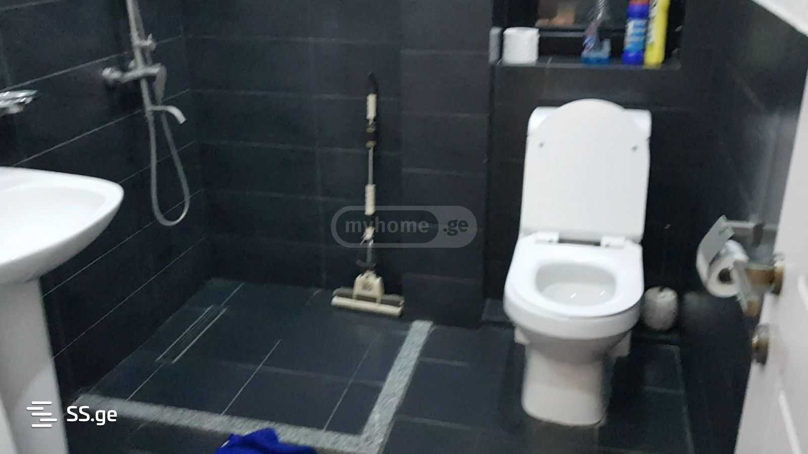 5 Room Summer Cottage For Sale view 2