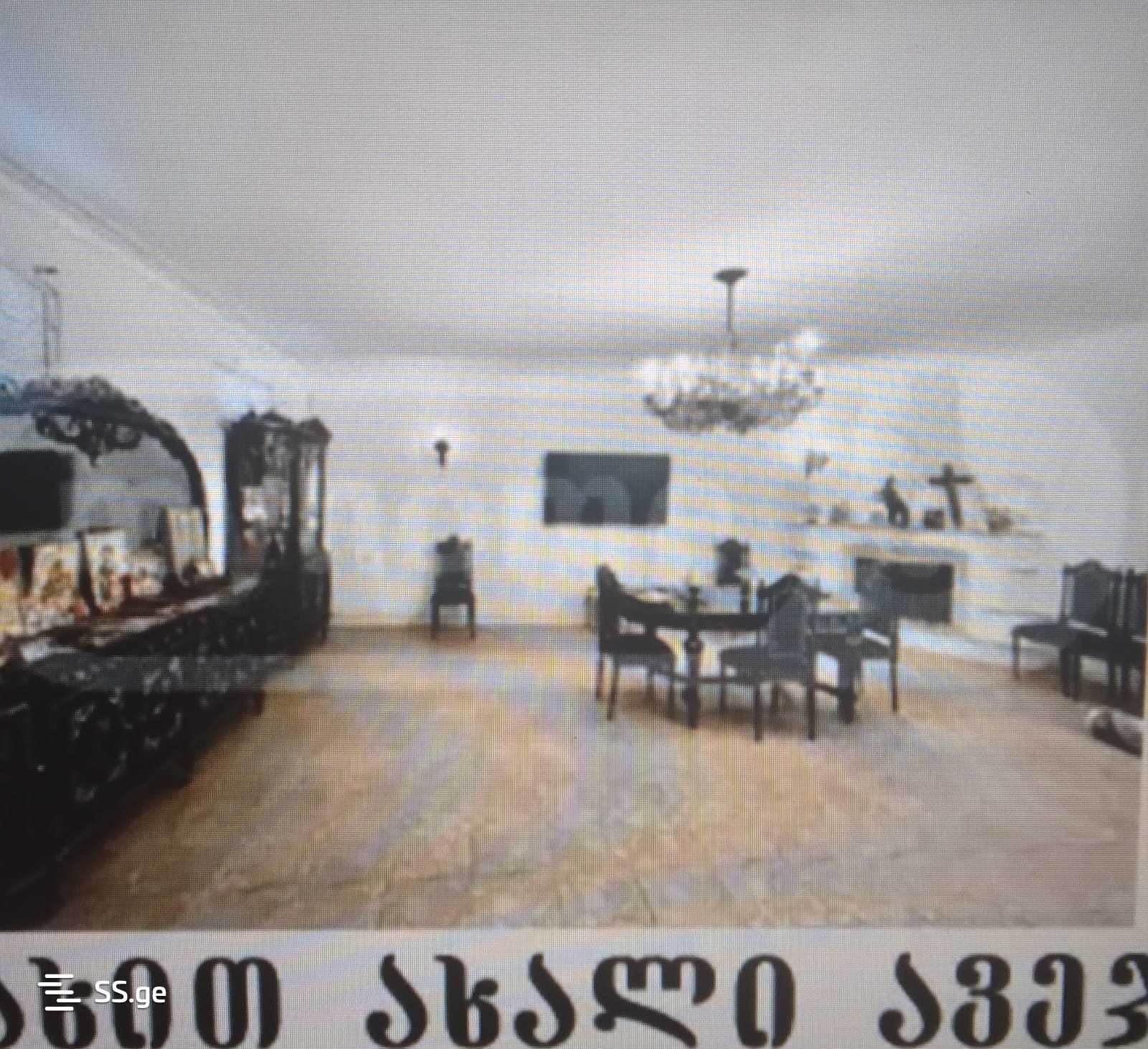 14 Room Hotel For Rent. Nadzaladevi, 1 of 6
