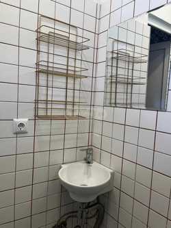https://static.ss.ge/20241124/13_686dba07-403c-4f1e-b1e1-d1d03bbc0e69_Thumb.jpg