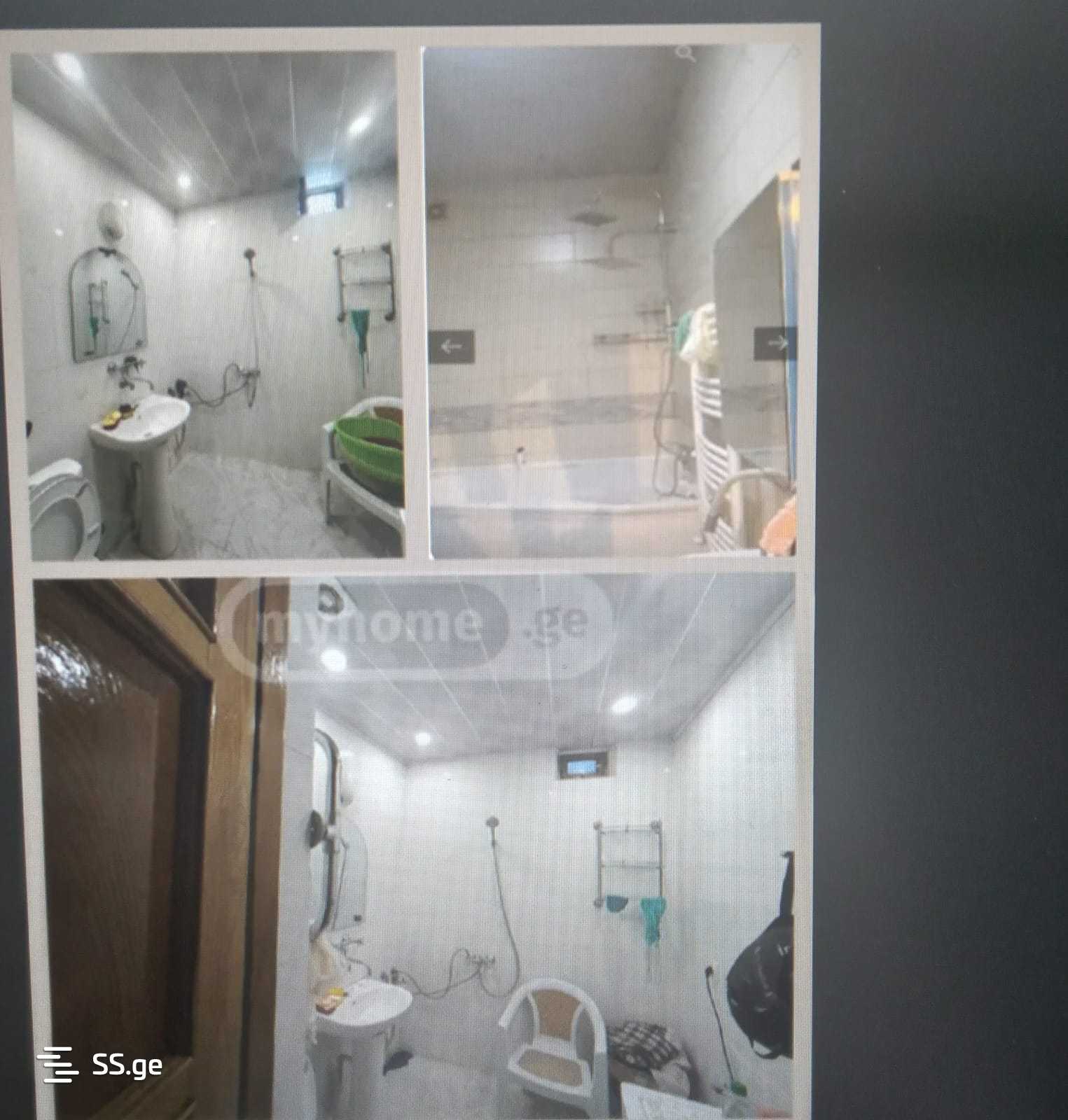 14 Room Hotel For Rent. Nadzaladevi, 4 of 6