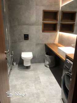 https://static.ss.ge/20241124/3_1cbb0f19-3719-4fd7-8bb7-ad11aa404bd4_Thumb.jpg
