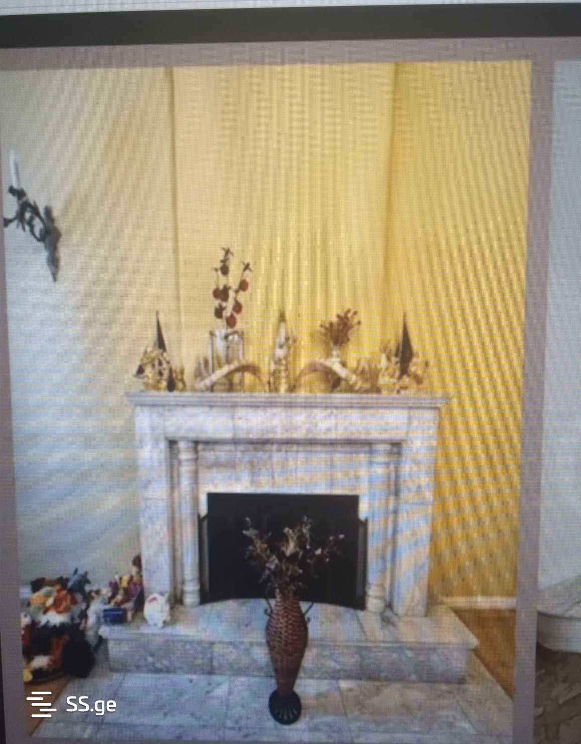 14 Room Hotel For Rent. Nadzaladevi, 3 of 6