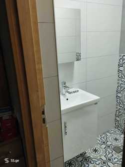 https://static.ss.ge/20241125/11_cd5ec29f-70da-45a4-9403-a8ba337340e5_Thumb.jpg