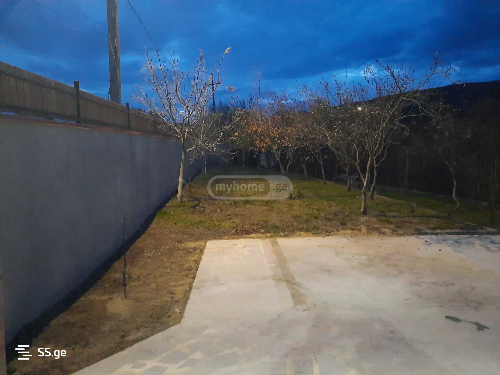 5 Room Private House For Rent. Mukhattskaro view 10