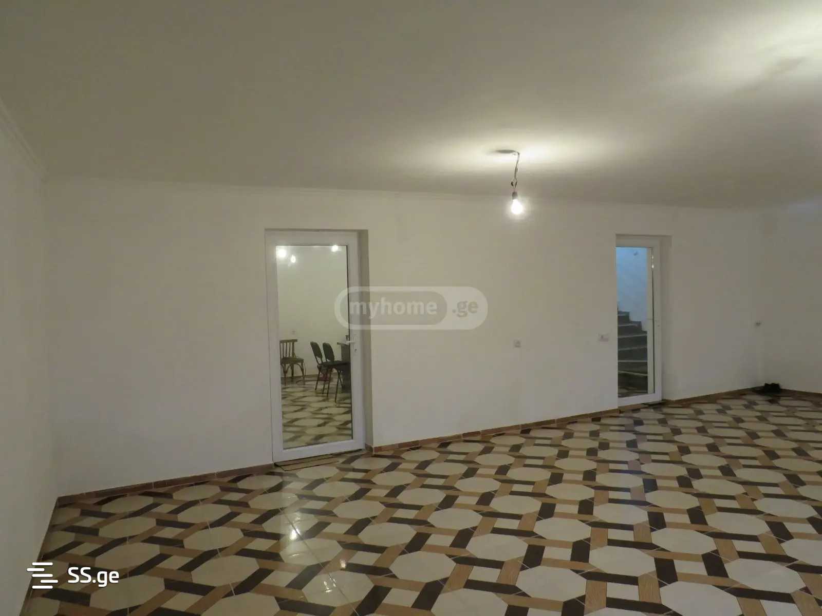 Commercial Space For Sale. Didi Digomi view 8