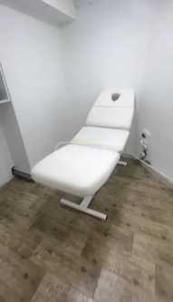 https://static.ss.ge/20241126/15_d4a6330f-ea01-4ec5-8359-73cf7808023e_Thumb.jpg