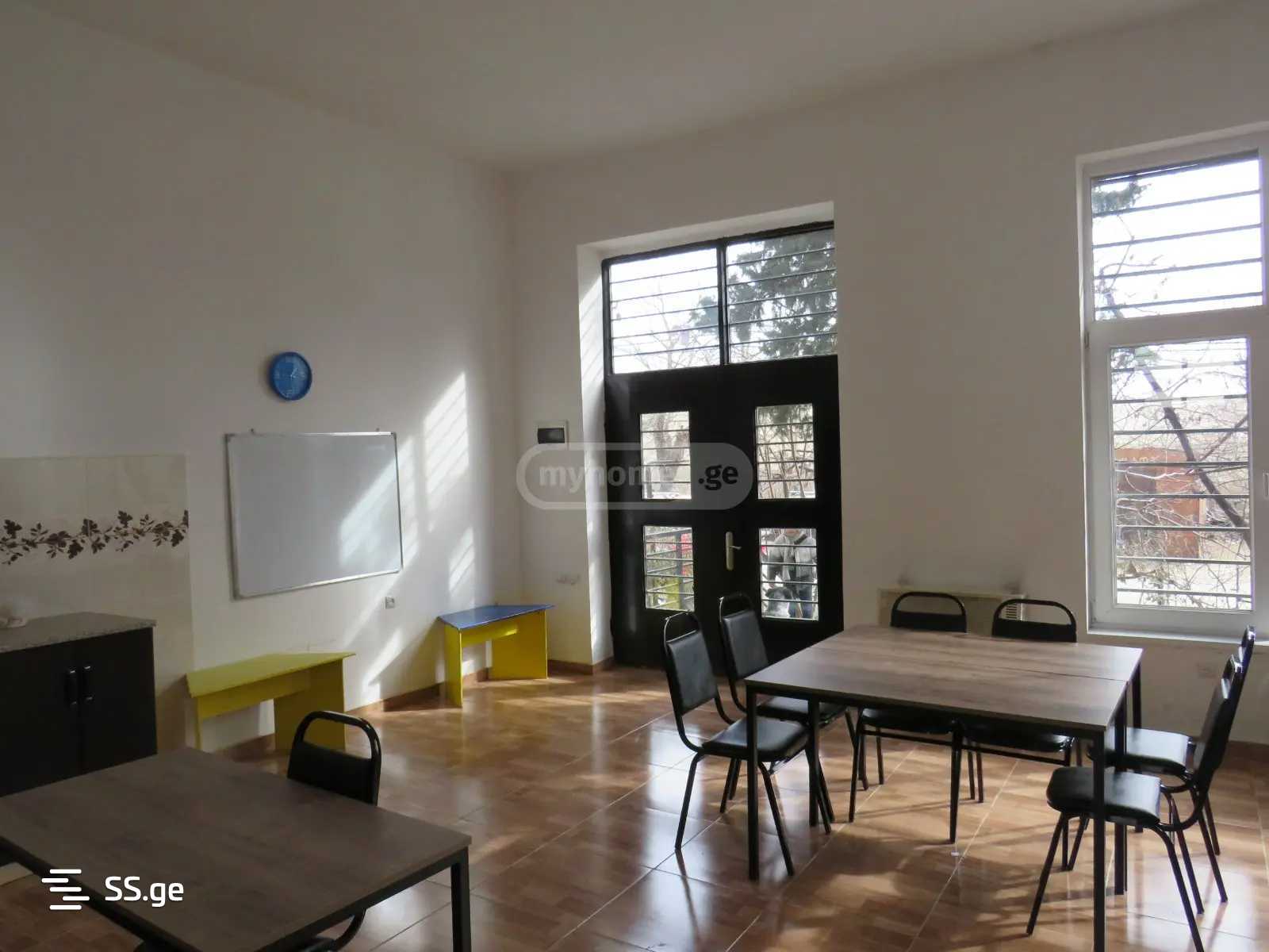 Commercial Space For Sale. Didi Digomi view 1