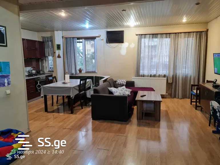 4 Room Flat For Sale view 12