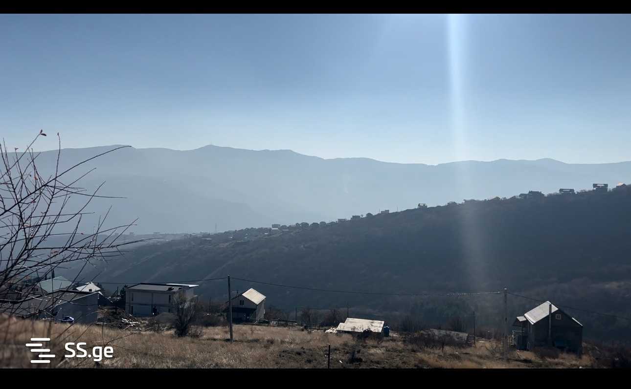 Summer Cottage For Sale. Mukhattskaro view 3