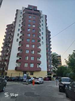 https://static.ss.ge/20241127/1_676967ac-03aa-480a-b641-47ca0e54de0b_Thumb.jpg