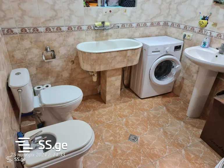 4 Room Flat For Sale view 8