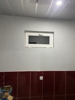 https://static.ss.ge/20241128/3_b4e6a7d7-f069-4756-894b-d308ea30c6aa_Thumb.jpg