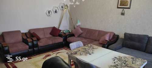 https://static.ss.ge/20241129/12_0ed91f60-5bea-43ea-bcf3-3c988abc44b2_Thumb.jpg