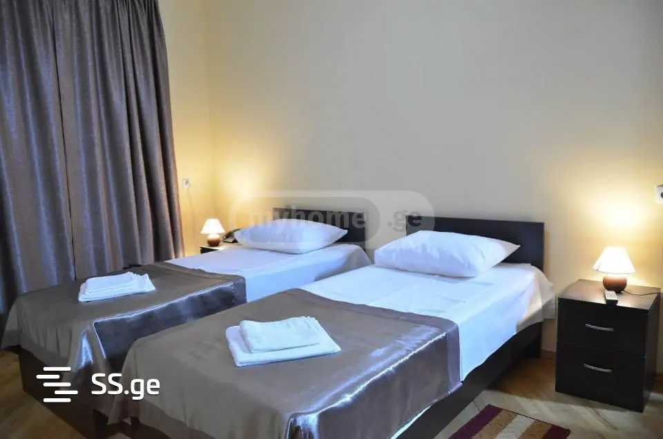 Private House For Rent. Saburtalo, 11 of 12