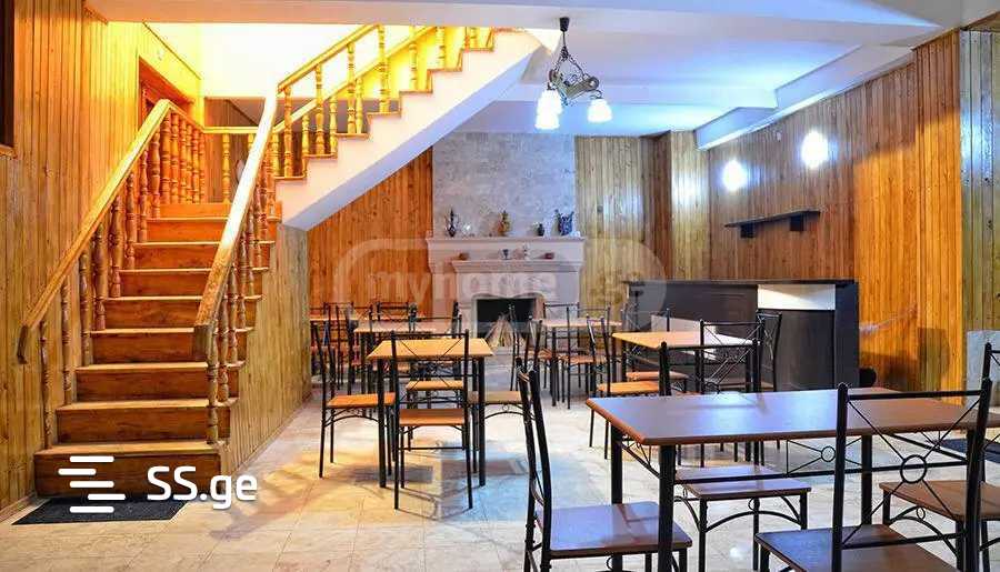 Private House For Rent. Saburtalo, 2 of 12
