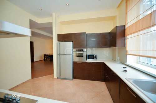 https://static.ss.ge/20241129/5_0bb07d66-bda6-4e62-bee1-d88048f36183_Thumb.jpg