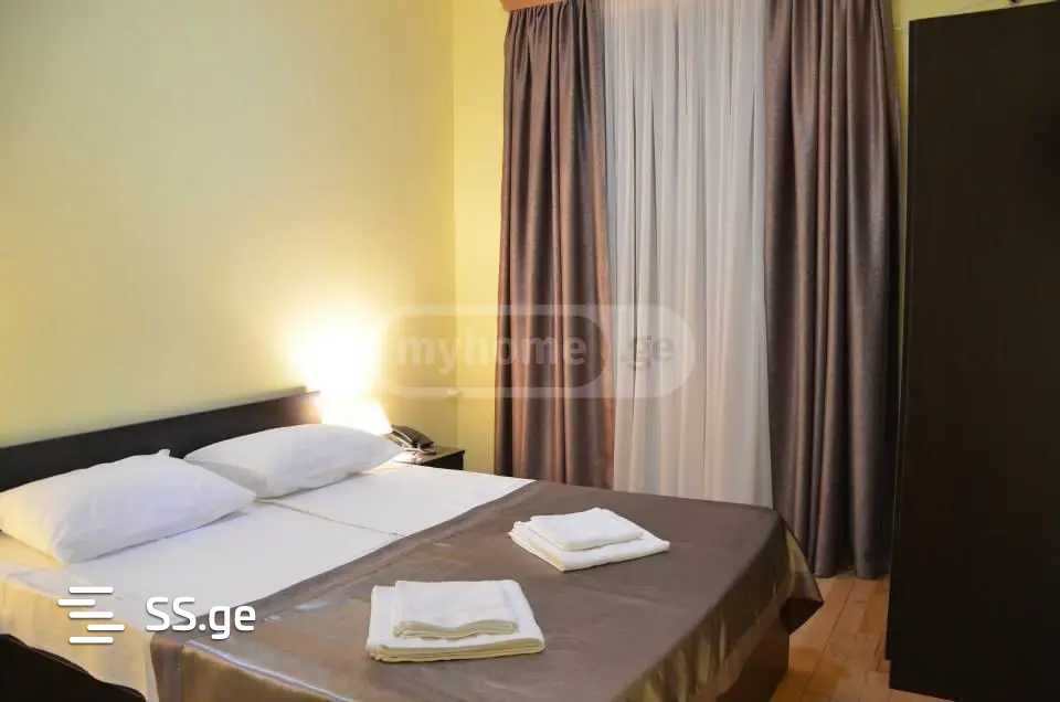 Private House For Rent. Saburtalo, 4 of 12