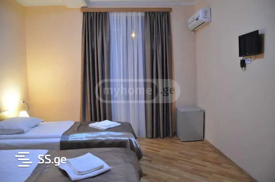 Private House For Rent. Saburtalo, 7 of 12