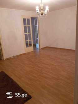 https://static.ss.ge/20241130/15_813ce820-735f-4e3a-a5d5-fd7c1dcfb74a_Thumb.jpg
