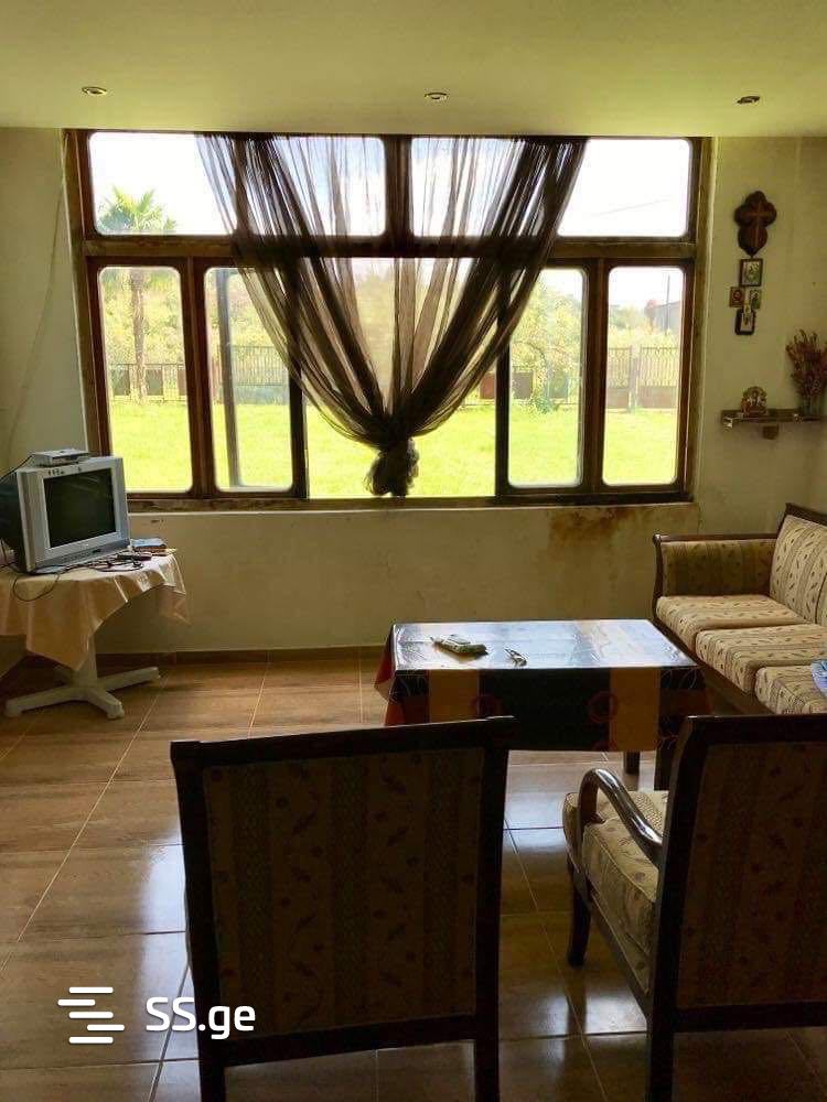 Продажа 10-комната Частный дом view 6