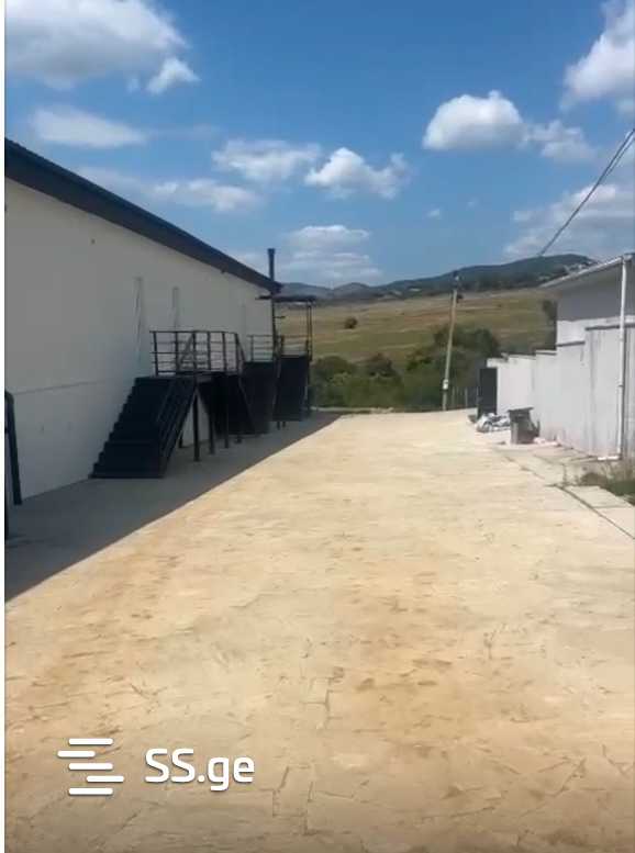 10 Room Hotel For Sale view 11
