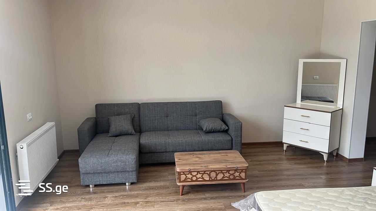 10 Room Hotel For Sale view 7