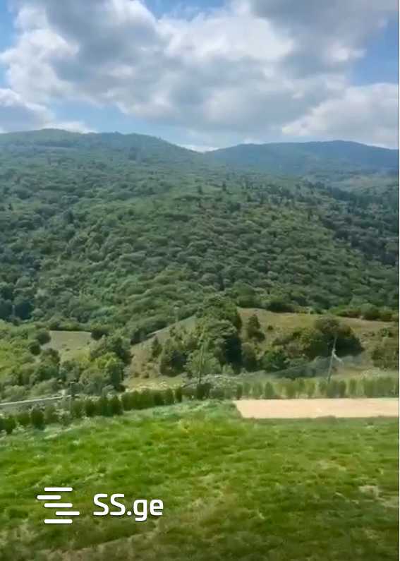 10 Room Hotel For Sale view 10